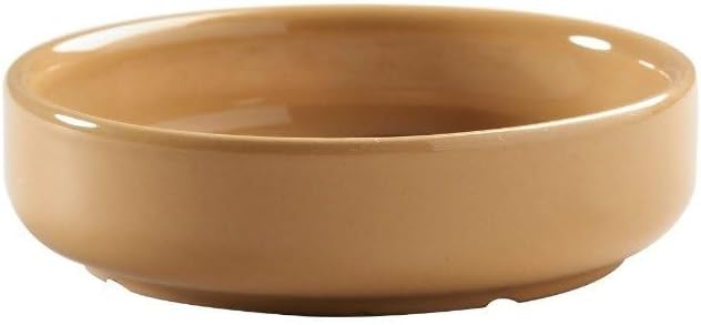 Mason Cash Cane Cat Saucer 13 cm