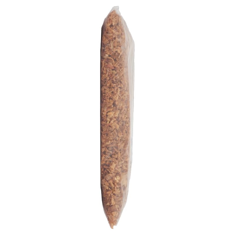 Schwartz - Knusprige Röstzwiebeln 1kg