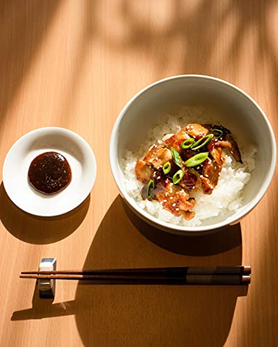 Yutaka White Miso Paste 100g - Shinshu Miso with Mild Umami Flavor 4