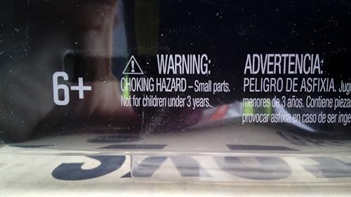 Mattel GKC91 BTS J-Hope Idol Poupée de mode pour collectionneurs, K Pop Toys 8