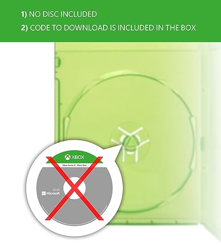 Fortnite Transformers Pack - Xbox Series X|S (Digital Code in Box) 11