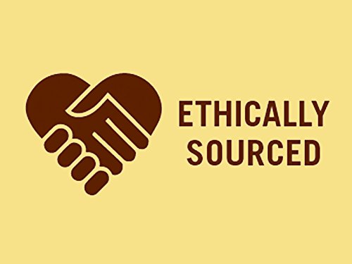 Coconut Merchant Geröstete Kokosnusschips (500 g) – Vegan, niedriger GI, ethisch bezogen 3