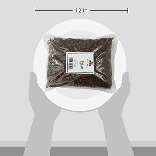 Old India Cloves Whole 500 g