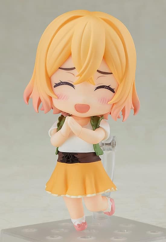 RENT A GIRLFRIEND - Mami - Figurine Nendoroid 10cm