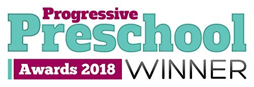 Ravensburger Peppa Pig Dominoes Set - 28 Pieces for Children Age 3+ | Multicolor Cardboard 8