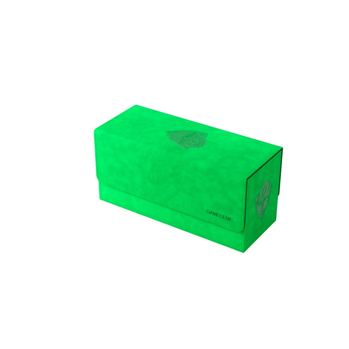 Gamegenic The Academic 133+ XL Community Choice Deck Box