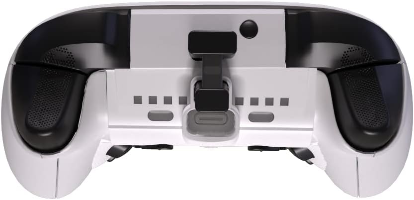 Strike Pack Wired Eliminator for Xbox Series X|S and Xbox One - CM00136
