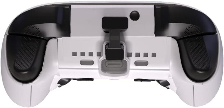 Strike Pack Wired Eliminator for Xbox Series X|S and Xbox One - CM00136