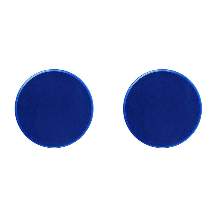 Snazaroo - Classic Face and Body Paint (Dark Blue, 18.8g)