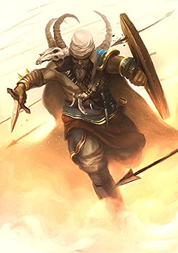 Impressions Set a Watch: Swords of The Coin Expansion 3