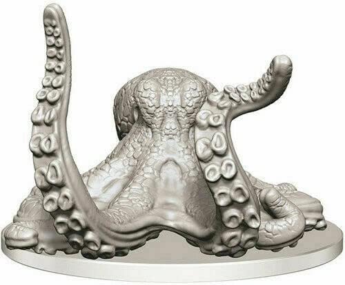 WizKids WZK73728 Accessories for Tabletop Games 3