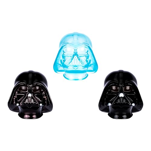 FANDROP SW01 Star Wars: Revenge of the Sith - Obi-Wan Kenobi VS. Darth Vader Diorama 3