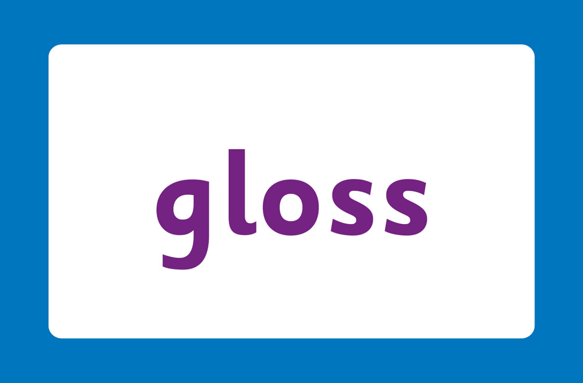 CGP New Phonics Screening Check Flashcards - Year 1 Test Preparation | 180+ Words | Ages 5-6 4