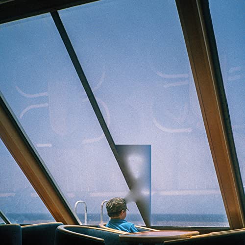 In Any Case By Any Chance [VINYL]