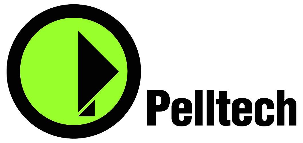 Pelltech Self Laminating Cards 54x86mm - Tamper & Water-proof Protection | 400 Micron | Pack of 25 4