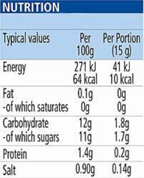 Heinz Tomato Ketchup 50% Less Sugar & Salt 800ml 4