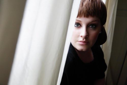 Adele - 19 Audio-CD 3