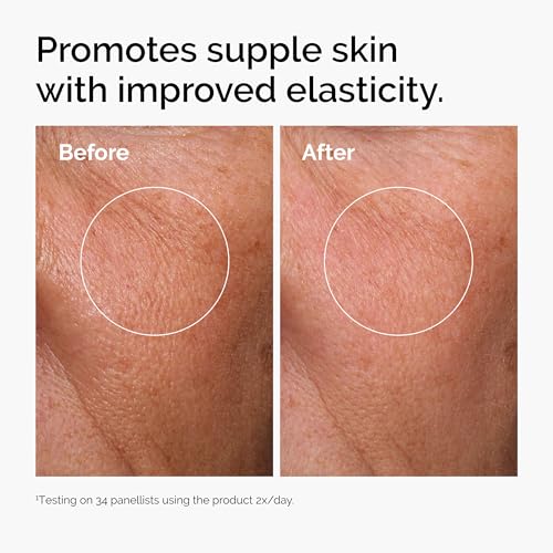 The Ordinary - Hyaluronic Acid 2% + B5 Serum (30ml) 6