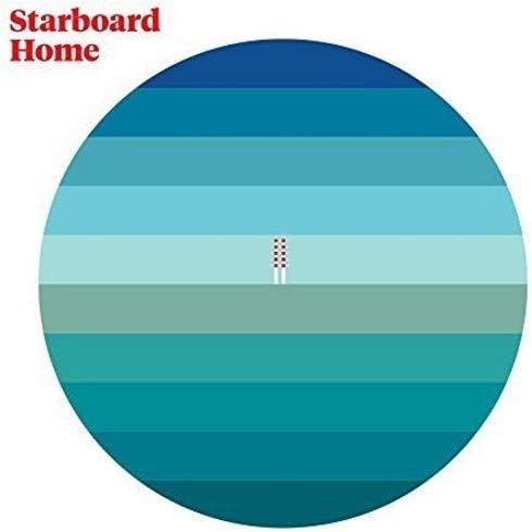 Starboard Home - Premium Home Comfort Collection Home Essentials