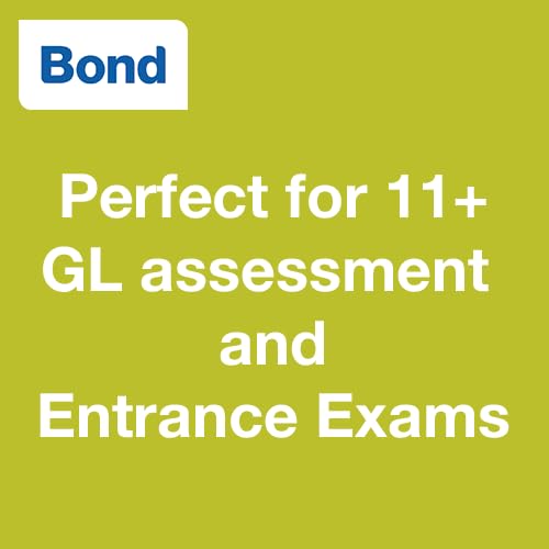 Bond 11+ Verbal Reasoning 10 Minute Tests - Ages 10-11 | Paperback | 64 Pages 2