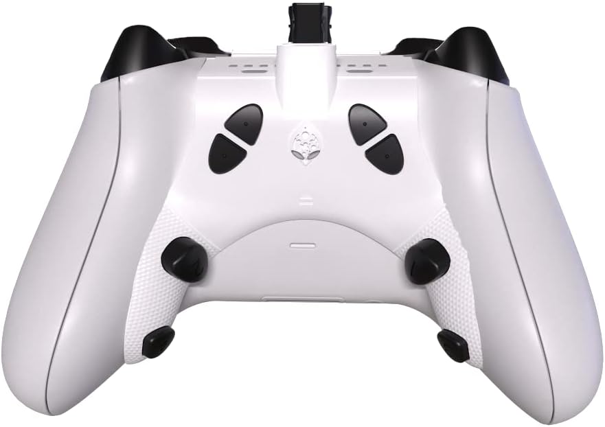 Strike Pack Wired Eliminator for Xbox Series X|S and Xbox One - CM00136
