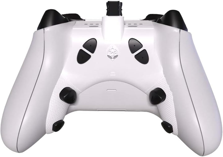 Strike Pack Wired Eliminator for Xbox Series X|S and Xbox One - CM00136