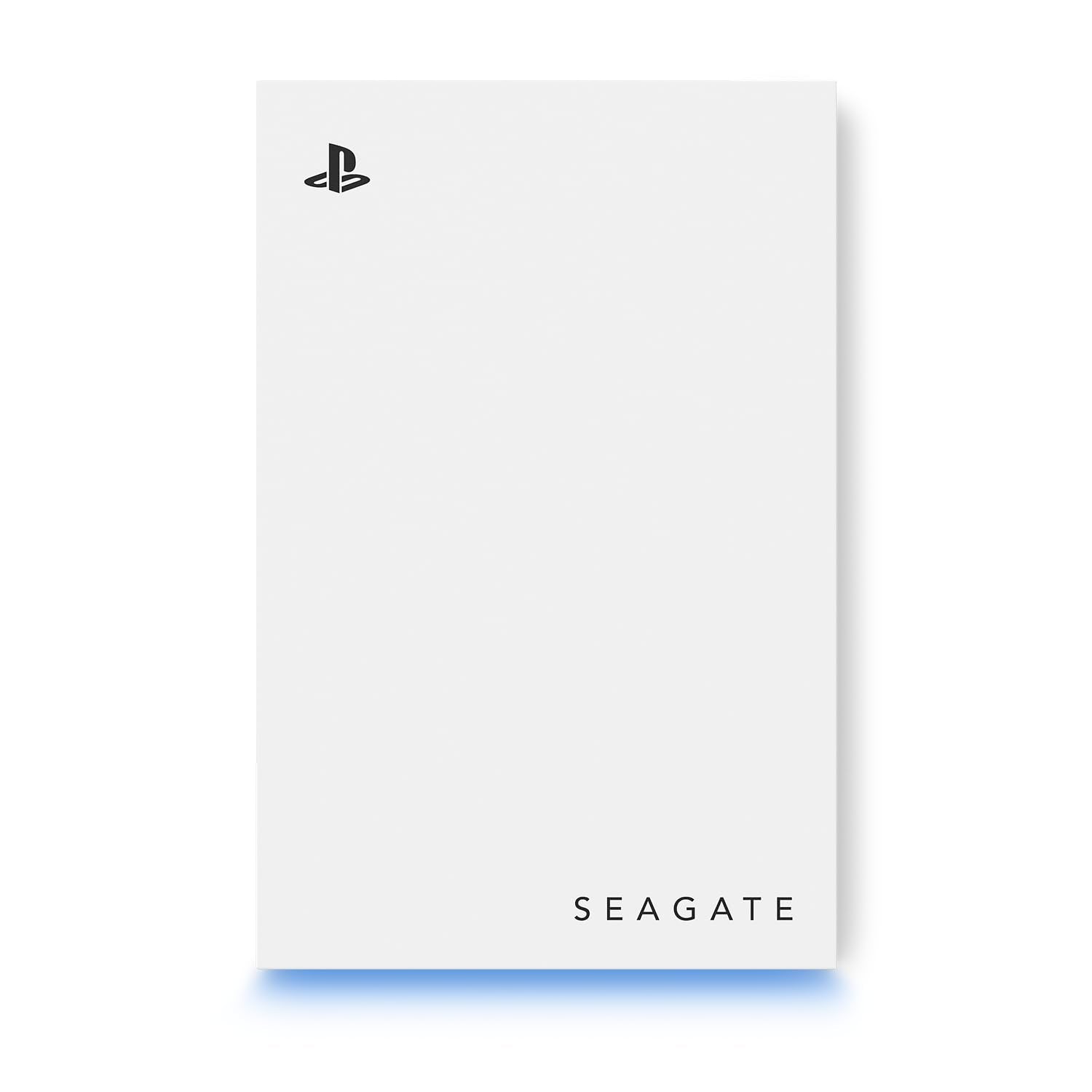 Seagate Game Drive for PS5 - 2TB External HDD | USB 3.0 | Officially Licensed 1