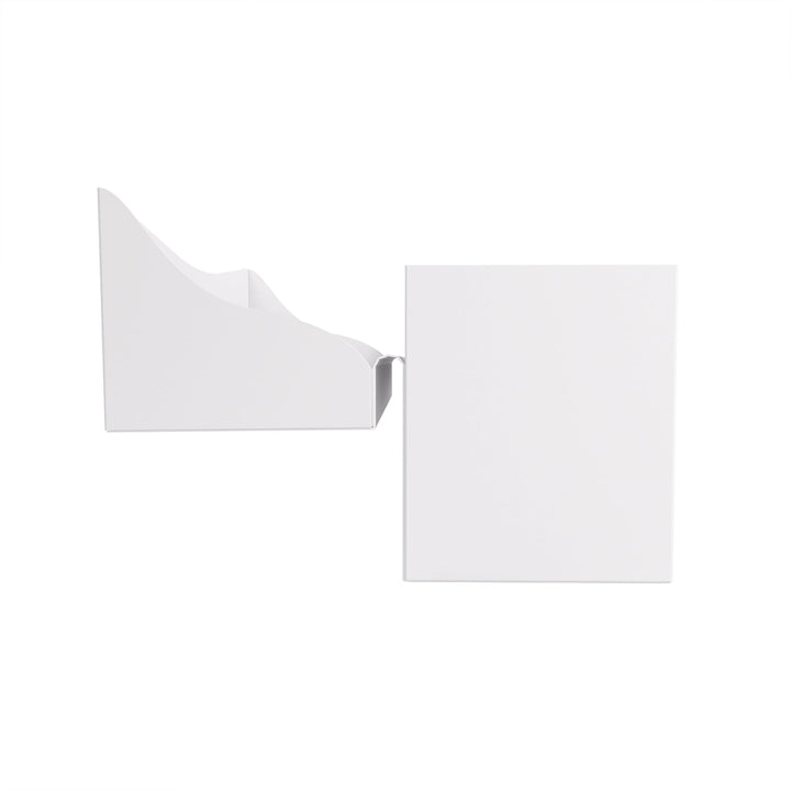 Gamegenic Triple Deck Holder 300+ XL White
