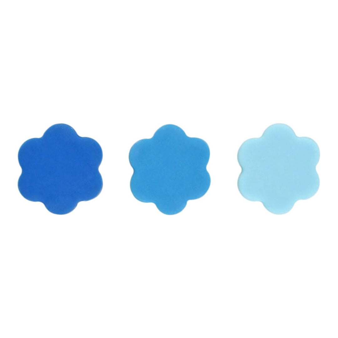 PME Food Colour Liquid - Sky Blue 25ml
