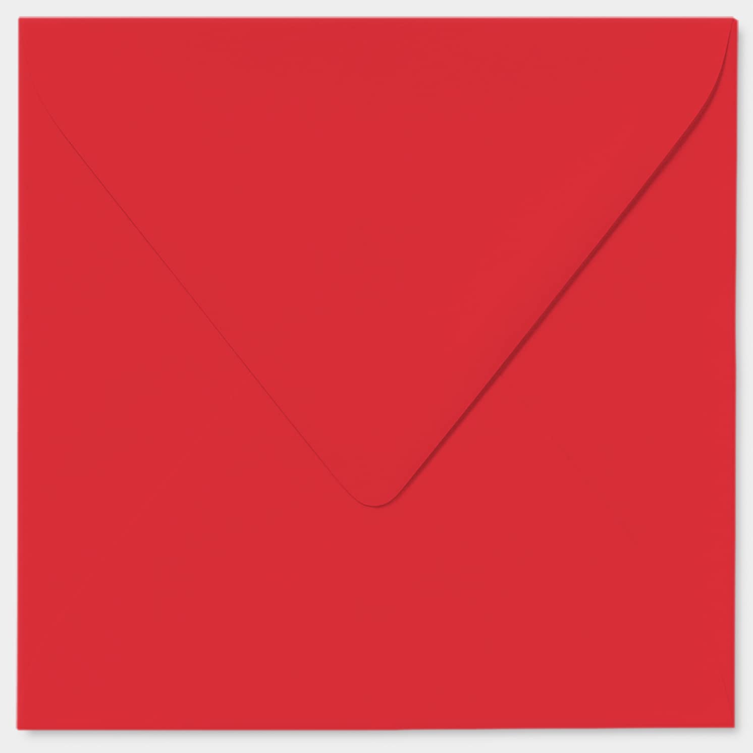 Stuff4 Funny 80th Birthday Card for Grandad - Your Seventies Have Expired | 145mm Square 5