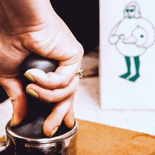 Minor Figures Barista Oat Milk, 1L (Long Life) - Dairy Free, No Added Sugar, Vegan 8