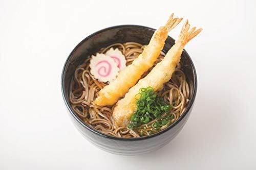 Yutaka - Soba Noodles 250g