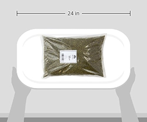 Old India Mint Dried 500 g 5