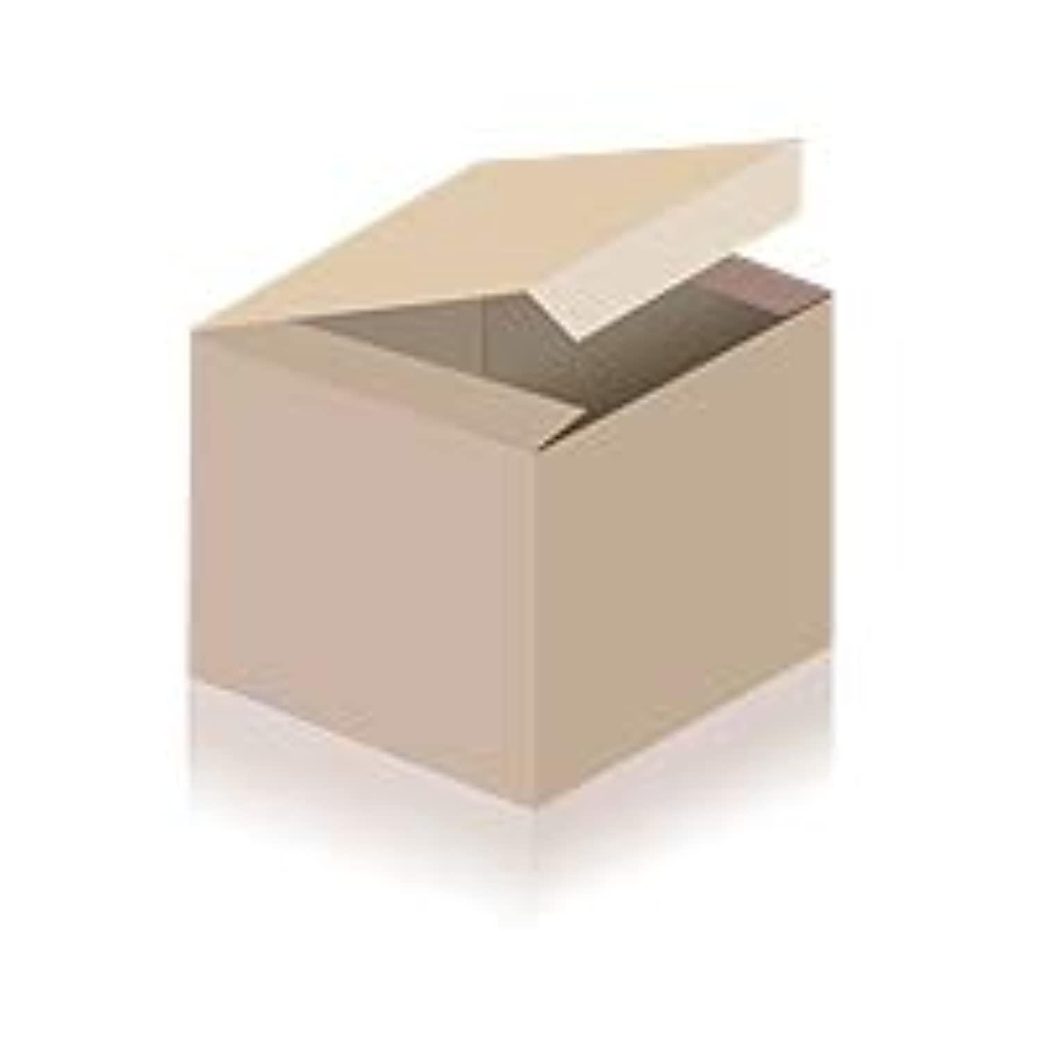 Seachem The Bag Filter Media Bag | Durable Welded Seams | Resealable Closure | 1 Count 4