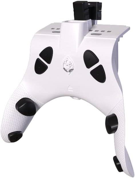 Strike Pack Wired Eliminator for Xbox Series X|S and Xbox One - CM00136