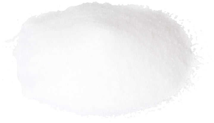 Old India Salt PVD 750g