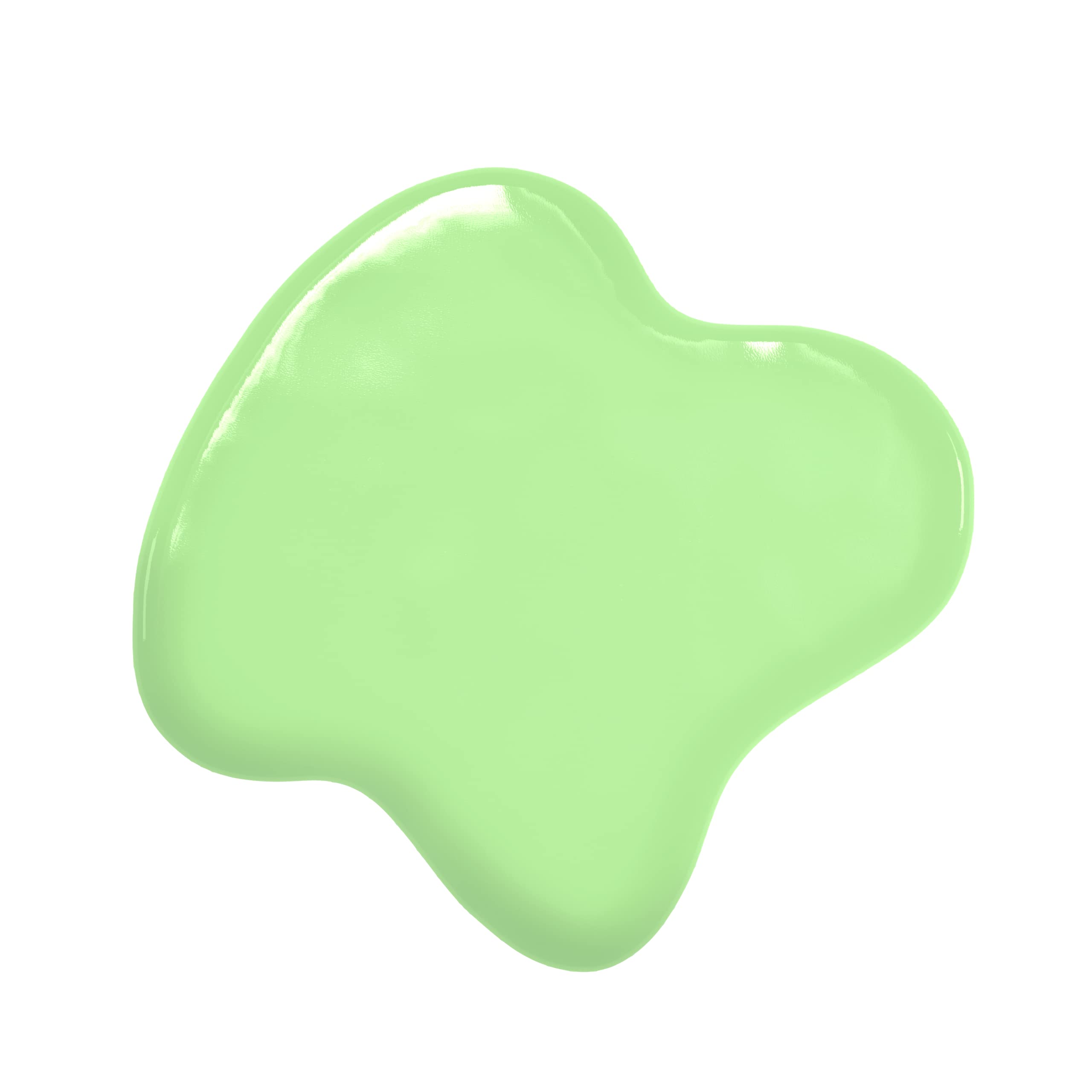 Colour Mill Oil Blend Food Colouring - Mint | Oil-Based | 20 ml 2