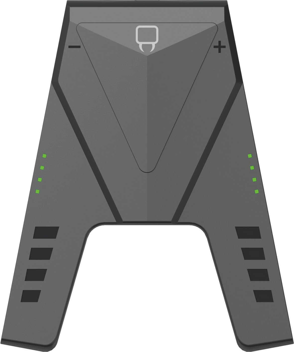 Venom Switch 2 Joy-Con Play & Charge Grip for Nintendo Switch 2 - Amazon Exclusive 2