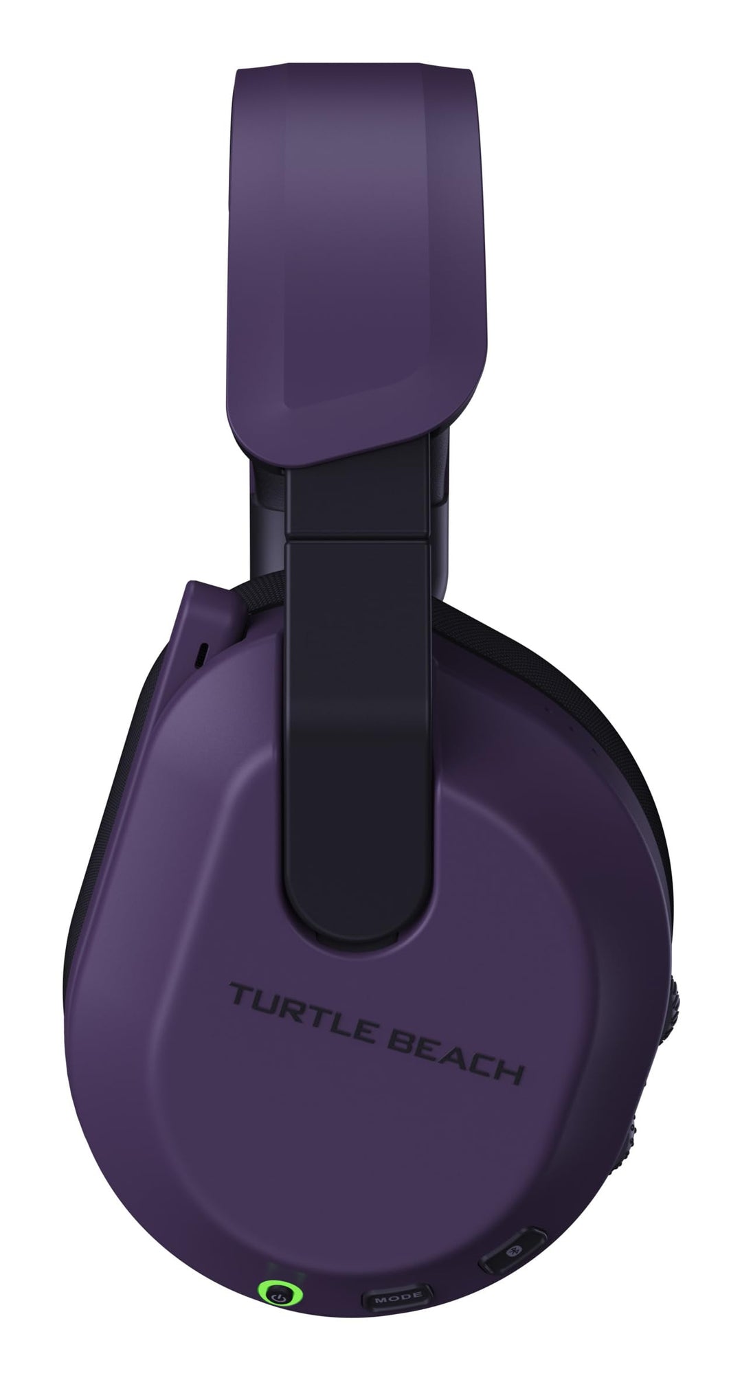 Turtle Beach Stealth 600 Purple Wireless Gaming Headset for Xbox, PS5, PC & Mobile - 80-Hour Battery