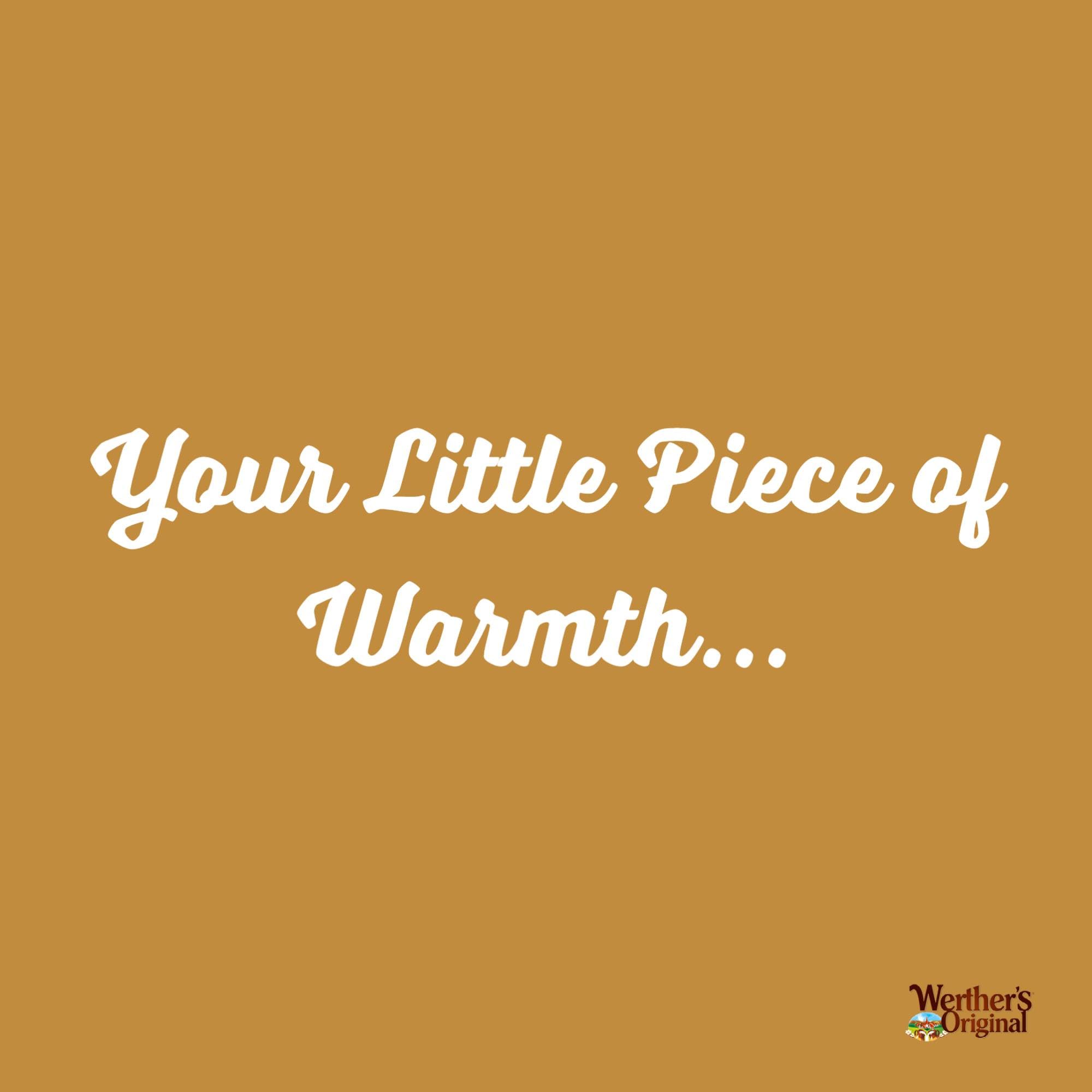 Werther's Original Sugar-Free Butter Caramel Candies, Gluten-Free & Vegetarian, 42 g Box (Pack of 20) 3