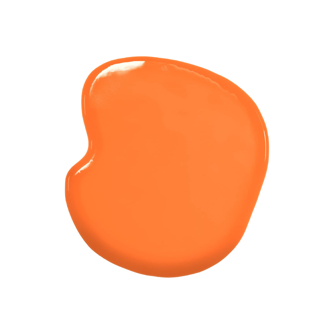 Colour Mill Oil Blend Food Colouring Orange - 20 ml
