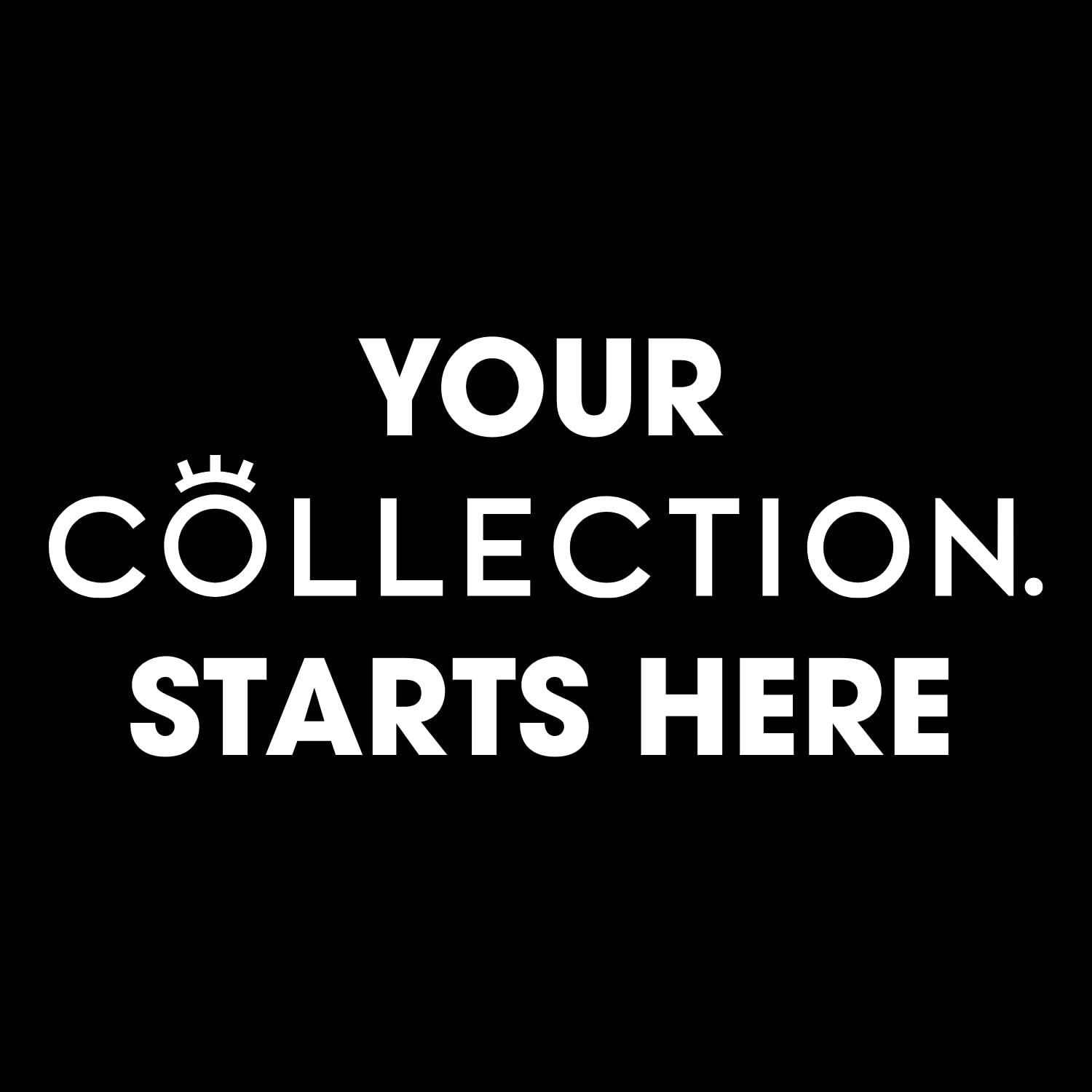 Collection Cosmetics Lasting Perfection Concealer (20g) - Biscuit