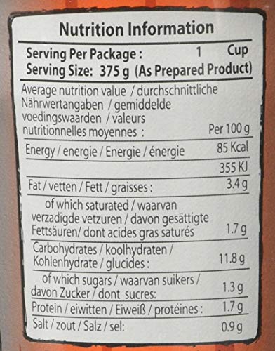 Mama Instant Cup Noodle with Shrimp Tom Yum Flavor 70 g - Pack of 12