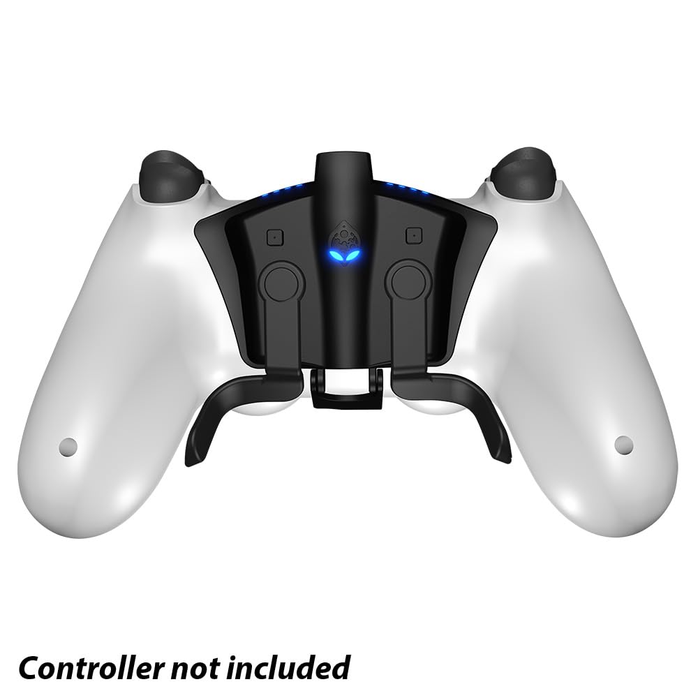 PS4 Strike Pack FPS Dominator MOD-Gerät (PS4)