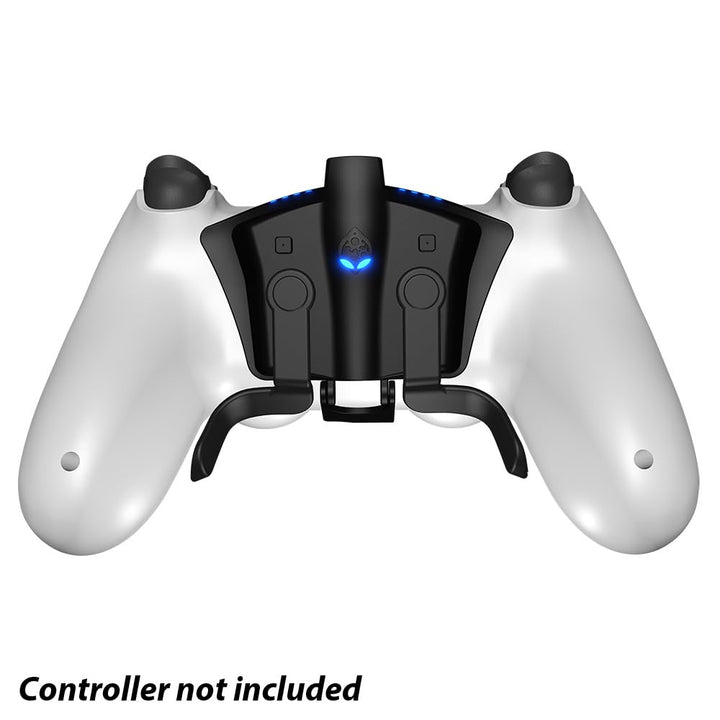 PS4 Strike Pack FPS Dominator MOD-Gerät (PS4)