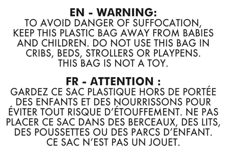 Majestic Silver Number 5 Foil Balloon - Elegant Party Decor for Milestone Celebrations 5