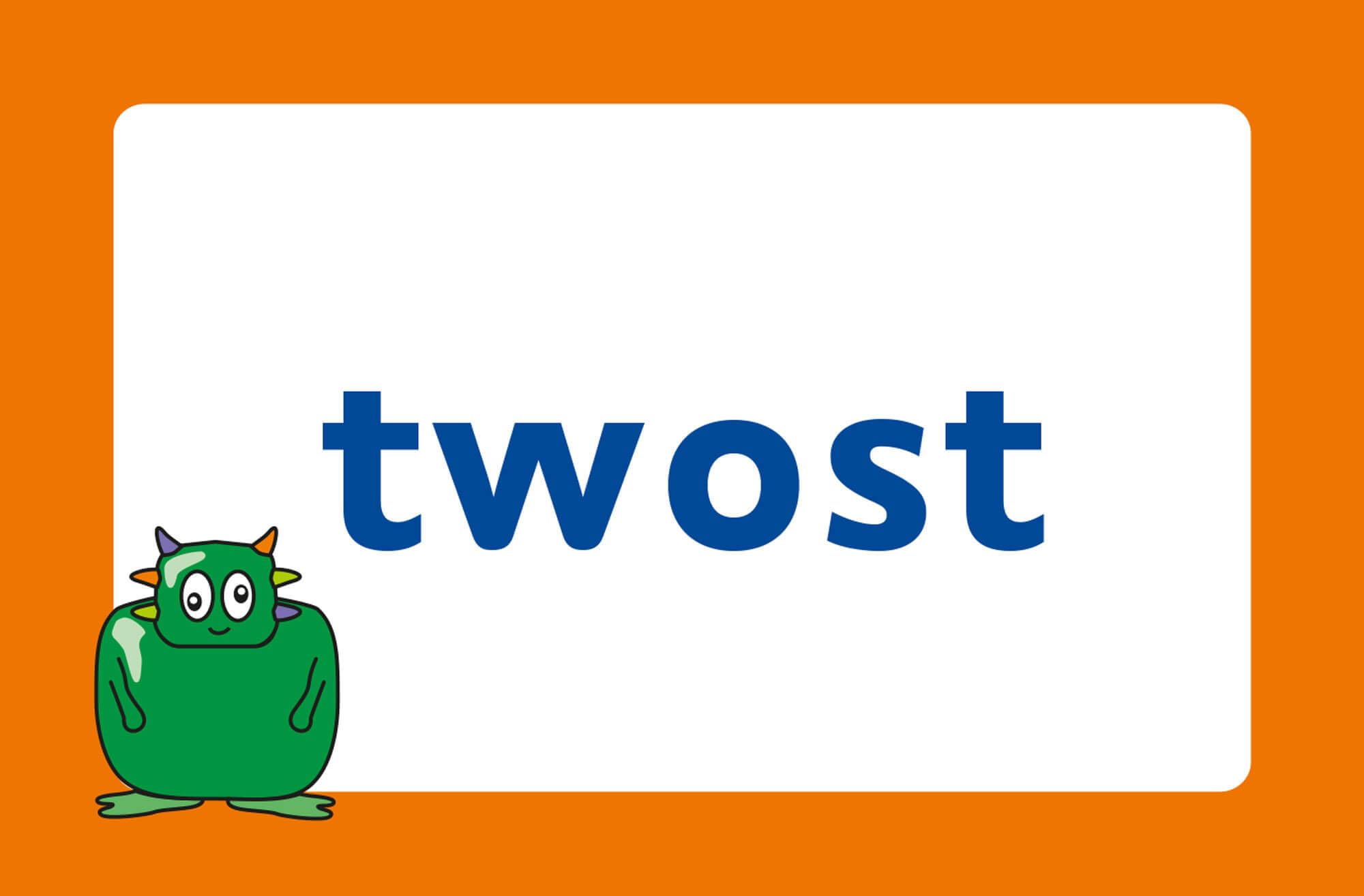 CGP New Phonics Screening Check Flashcards - Year 1 Test Preparation | 180+ Words | Ages 5-6 7