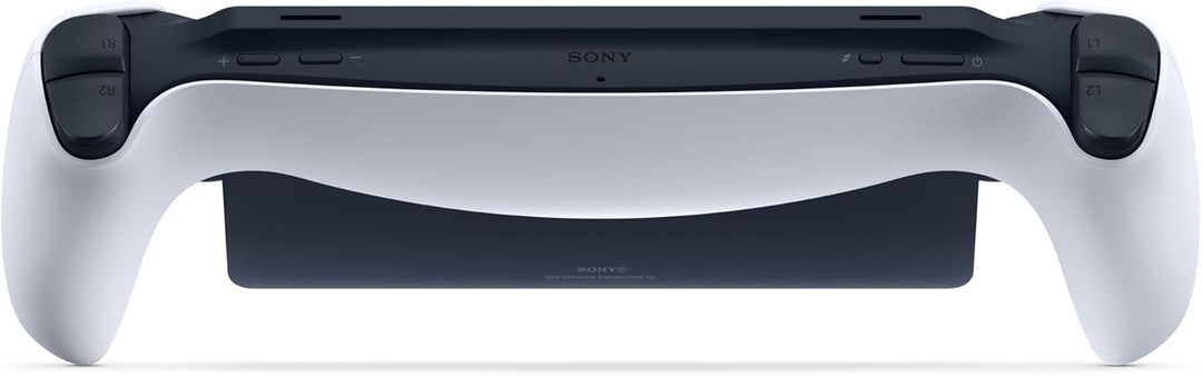 PlayStation Portal Remote Player - PS5 Remote Play Device with 8" 1080p Screen