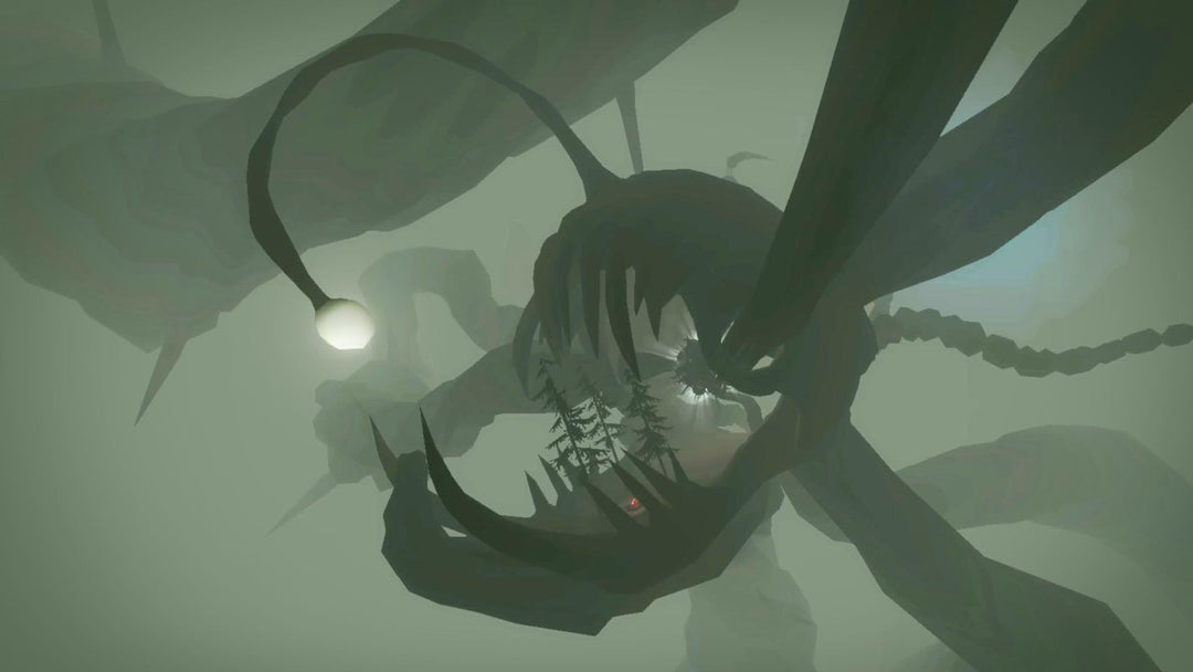 Outer Wilds: Archaeologist Edition - PS5
