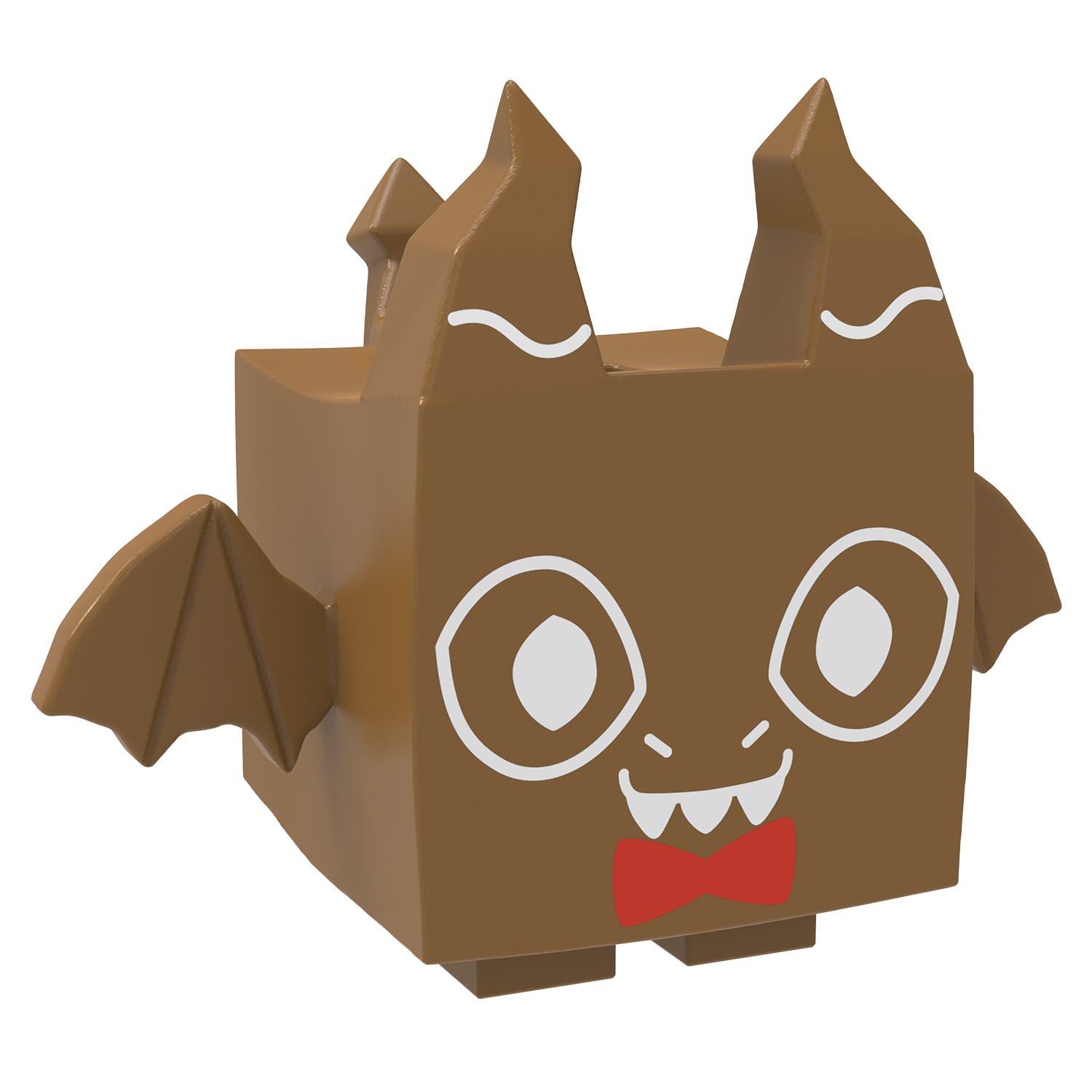 Pet Simulator Series 2 Advent Calendar - 24 Days of Exclusive Pet Figures & DLC Codes 2